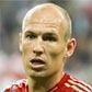 Arjen robben