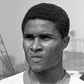 Eusébio