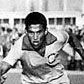 Garrincha