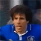 Gianfranco Zola