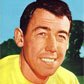 Gordon Banks cropped picture