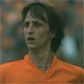 Johan Cruijff