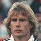 Jürgen Klinsmann