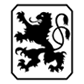 1860 München logo