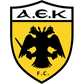 AEK logo