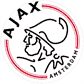 Ajax logo