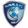 Al-Hilal logo