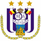 Anderlecht logo