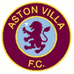 Aston Villa logo