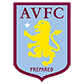 Aston Villa logo