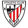 Athletic Bilbao logo