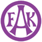 Austria Wien logo