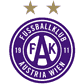 Austria Wien logo