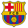 Barcelona logo