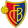 Basel FC logo