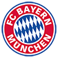 Bayern Munich logo