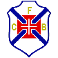 Belenenses logo