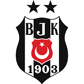 Beşiktaş logo