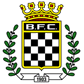 Boavista logo