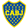 Boca Juniors logo