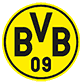 Borussia Dortmund logo