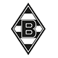 Borussia Mönchengladbach logo