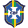 Brazil national football team logo