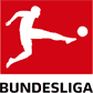 Bundesliga logo