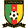 Cameroon national football team logo