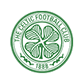 Celtic FC logo