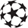 Champions League logo