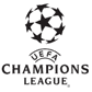 Champions League logo