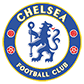 Chelsea FC logo