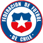 Chile national football team logo