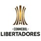 Copa Libertadores logo