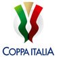 Coppa Italia logo