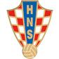 Croatia national football team logo