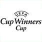 Cup Winners' Cup logo