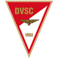 Debreceni VSC - lịch sử câu lạc bộ Hungary