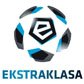 Ekstraklasa logo