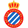 Espanyol logo