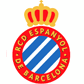 Espanyol logo