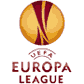 Europa League logo