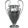 European Cup logo