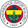 Fenerbahçe SK logo