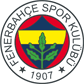 Fenerbahçe logo