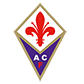 Fiorentina logo