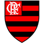 Flamengo logo