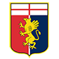 Genoa C.FC logo