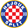 HNK Hajduk Split logo